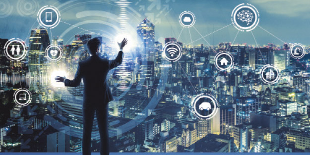 İlk hedef 10 unicorn! Dijitalleşme hamlesinde büyük adımlar