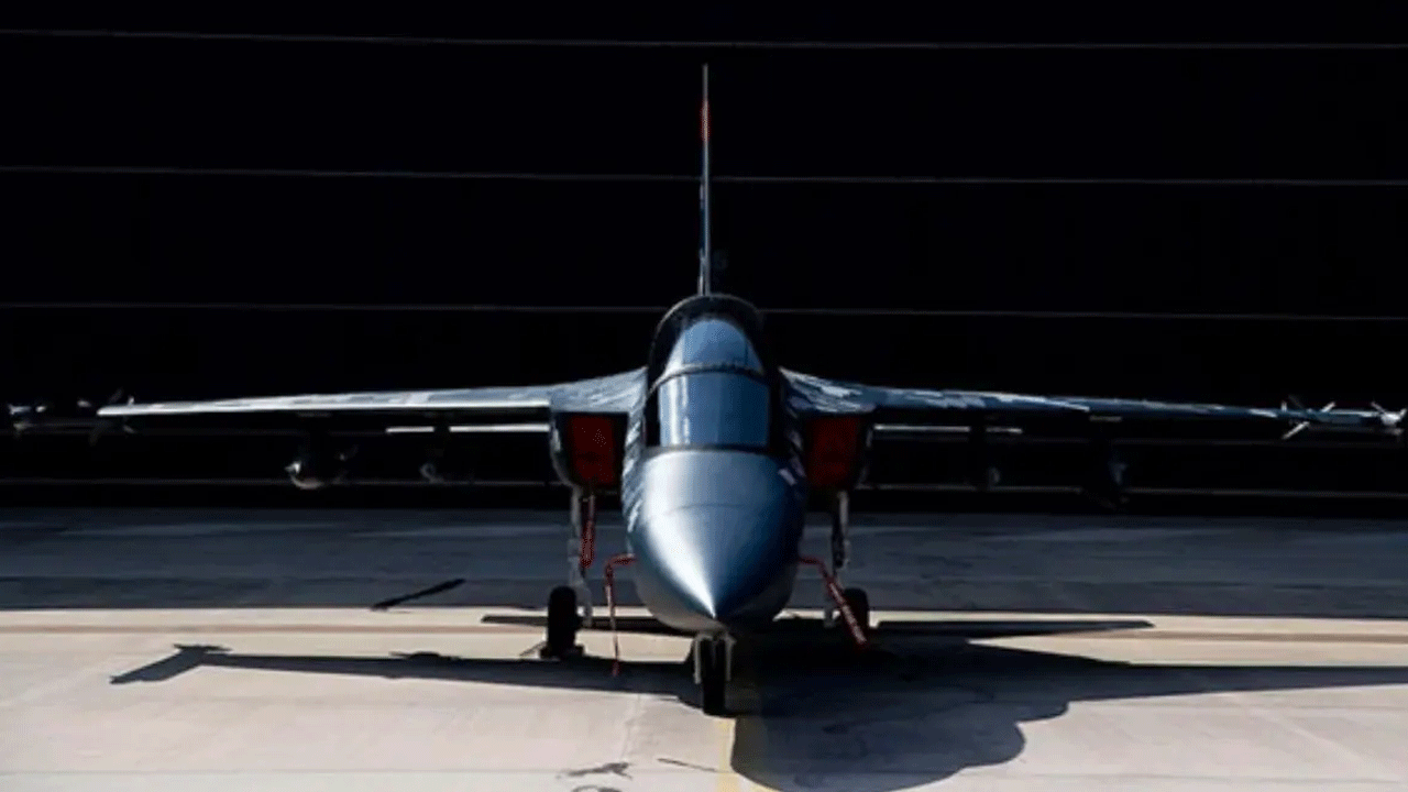 İlk HÜRJET'in ne zaman teslim edileceği açıklandı