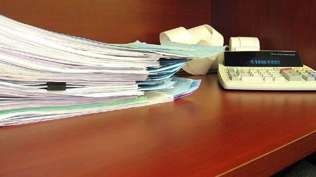 İlk iki taksidi ödemeyen yararlanamayacak