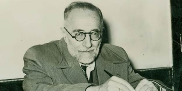 İlk İmam Hatip okulu nasıl açıldı?