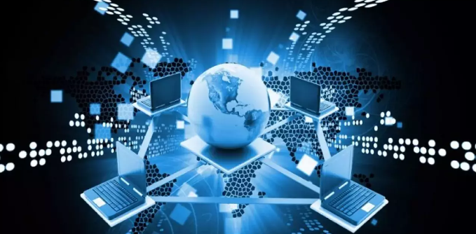 "İlk kablosuz iletişim mühendisleri" Teknofest’te belli olacak