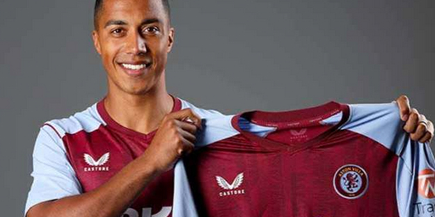 İlk kez açıklandı! Galatasaray detayı olay oldu! Tüm İngiltere şaşkın...