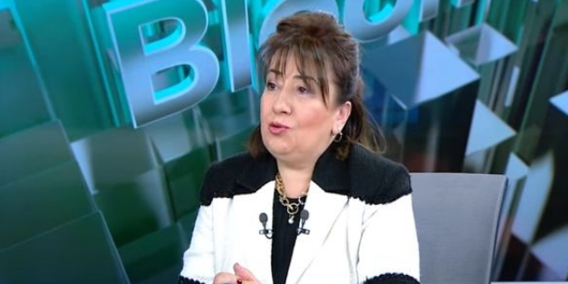 İlk kez bu kadar oluyor! Türk yazılım sektörü atağa kalktı