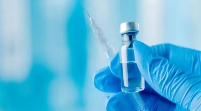 İlk kez denendi! Akciğer kanseri tarihe gömülüyor