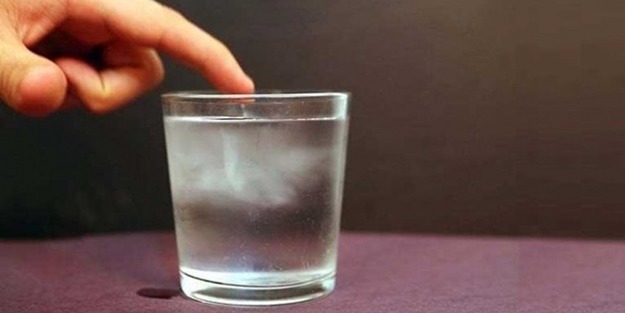 İlk kez duyacağınız bilimsel gerçekler