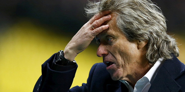 İlk kez duyacaksınız! Fenerbahçeli futbolcudan şok eden Jesus yorumu