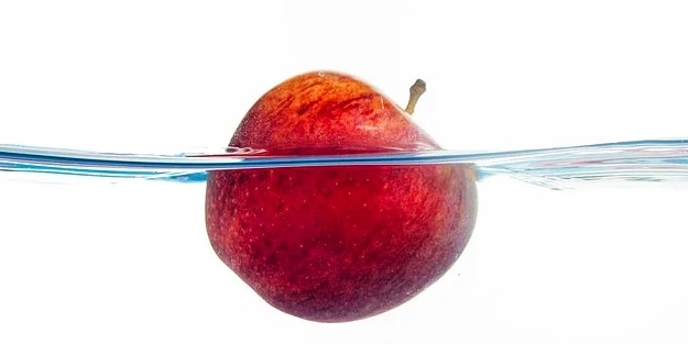 İlk kez duyacaksınız! Yiyecekler hakkında ilginç bilgiler