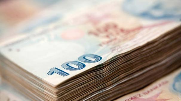 İlk kez ev alacaklara büyük müjde! İlk kez ev...