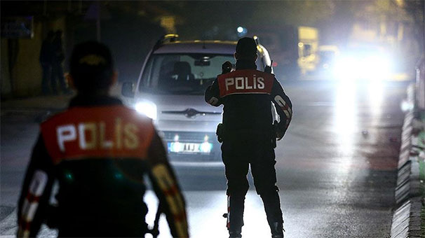 İlk kez gerçekleşti… Türkiye genelinde dev uygulama