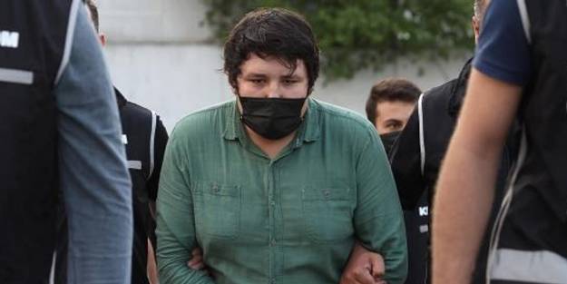 İlk kez hakim karşısına çıktı! Tosuncuk hakkında karar verildi