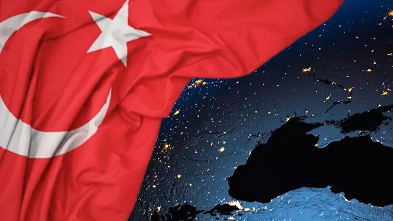 İlk kez Karadeniz'in güvenliği için kritik zirve! Türkiye'de bir araya gelecekler