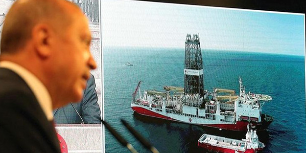 İlk kez konuştu! Kemal Kılıçdaroğlu’ndan şaşırtan doğal gaz açıklaması