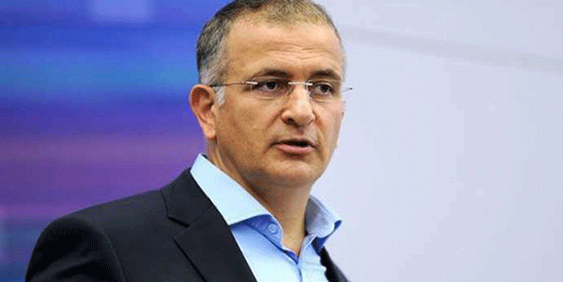 İlk kez ortaya çıktı… Dumanlı hakkında şok bilgi!