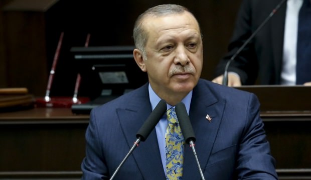 İlk kez toplanacaklar! Cumhurbaşkanı Erdoğan başkanlık edecek
