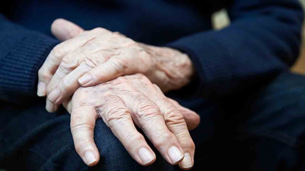 İlk kez Türkiye’de: Parkinson’a yönelik yeni tedavi yöntemi