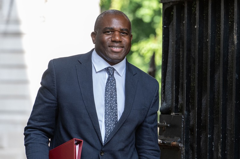 İlk kez Türkiye’ye resmi ziyaret gerçekleştirecek