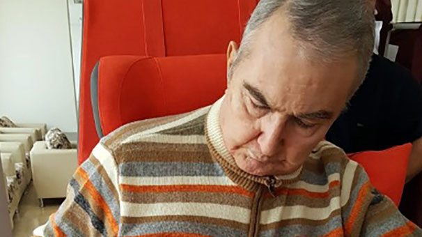 İlk Meclis oturumunu Deniz Baykal yerine Bahçeli yönetebilir