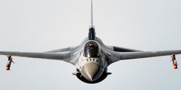 İlk milli hava füzeleri için geri sayım! Tarih belli oldu