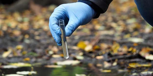 İlk olarak İstanbul'un iki ilçesinde başlandı