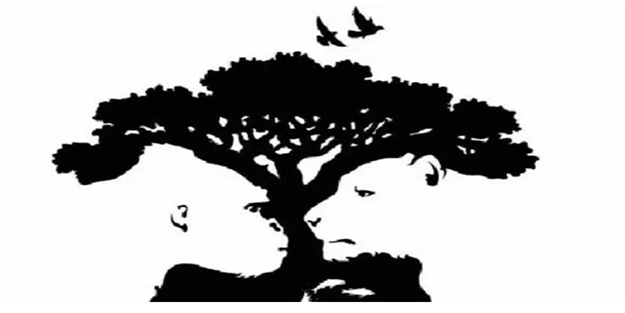 İlk önce hangi hayvanı fark ettiniz? İşte zeka türünüz...