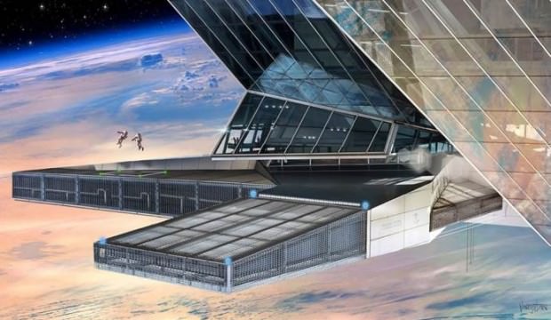 İlk şehir toplantısını İstanbul'da gerçekleştiriyor