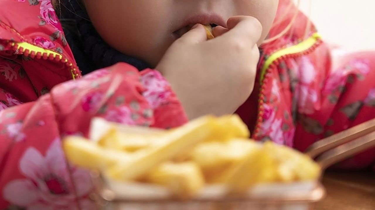 İlk sırada yer alıyoruz! Tehlike çanları çalıyor