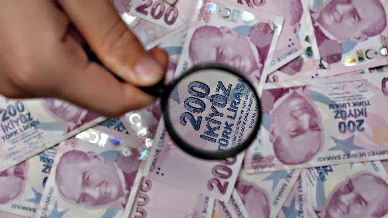 İlk sıradaki ilk şaşırtmadı! Türkiye'de gelirin en yüksek ve en düşük olduğu iller açıklandı