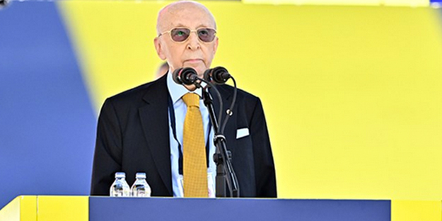 İlk sonuçlar gelmeye başladı! Ali Koç mu, Aziz Yıldırım mı? Tüm haberler gelmeye başladı...