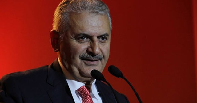 İlk temayül sonucu belli oldu