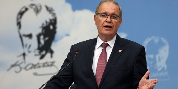 İlk turdan ders almadılar! CHP'den 'açıklama' şovu!