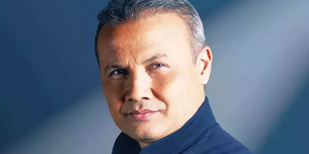 İlk Türk astronota 'uzay turisti' diyen Ekşi Sözlük'teki namussuzlara, İletişim Başkanlığı'ndan yalanlama