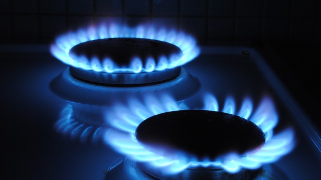 İlk Türk lirası ihalesine 5 talip