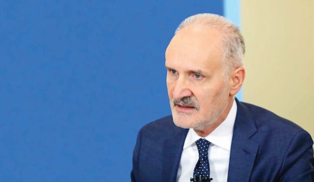 İlk Türk ‘unicorn’unu arıyoruz