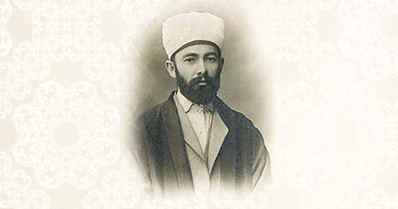 İlk Türkçe meali yazan Elmalılı duayla anılıyor