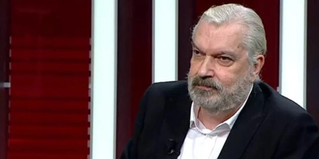 İlk turu bilen SONAR, ikinci tur anket sonucu için tarih verdi