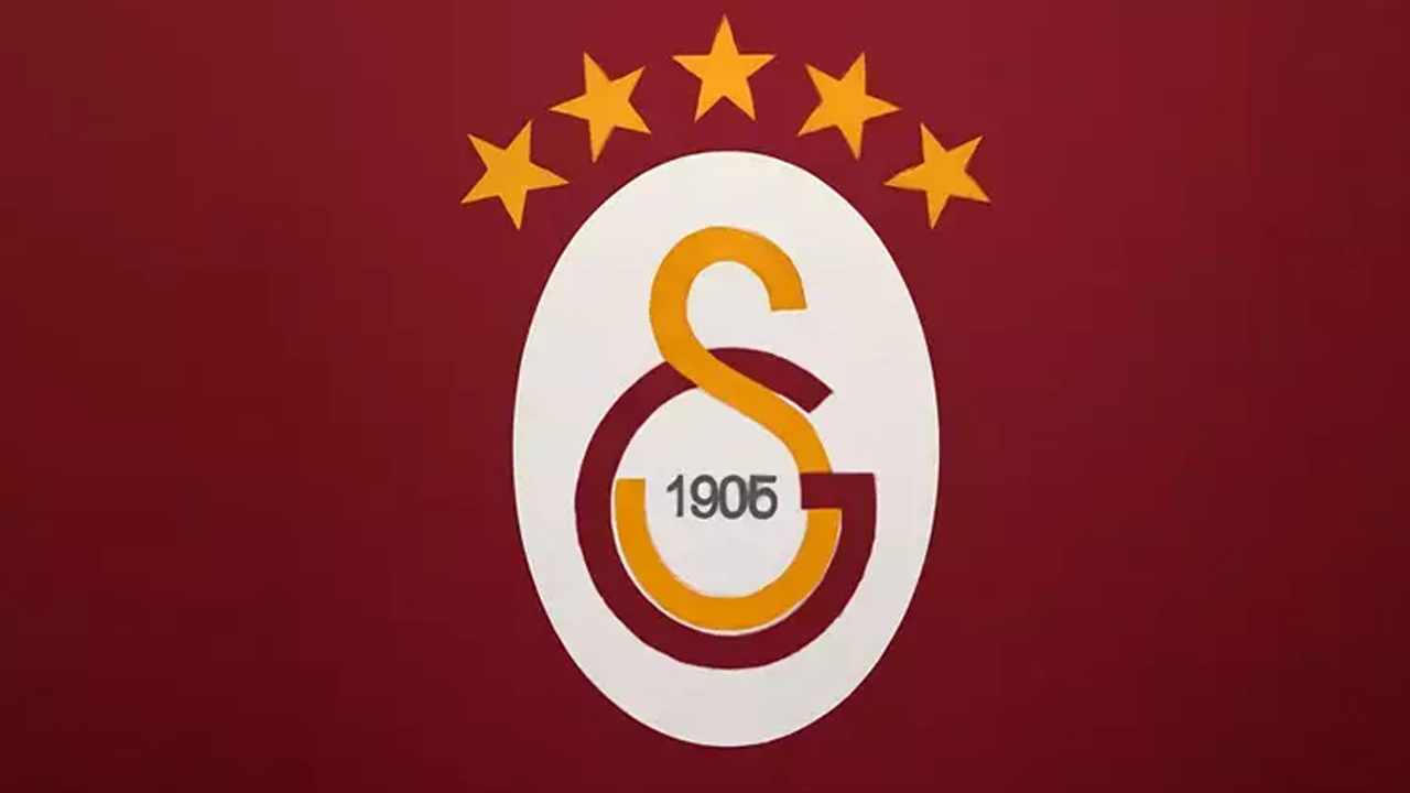 İlk ve Tek 5. Yıldız: Galatasaray’ın 5. Yıldız Ekonomisi! Kulüp paraya para demeyecek