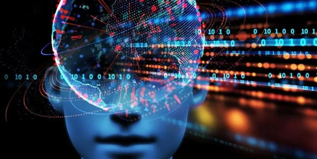 İlk yapay zekanın ''robot avukatı'' ABD'de kullanılacak!