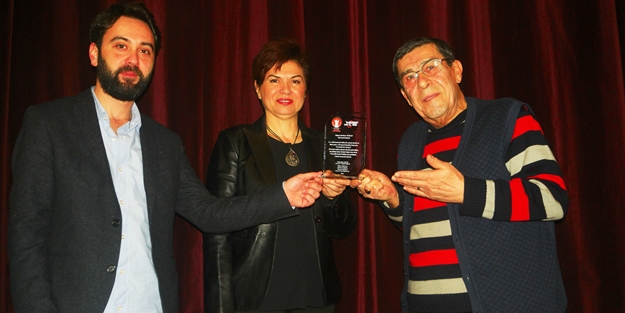 İlk yardım bilmeyen 'katildir'