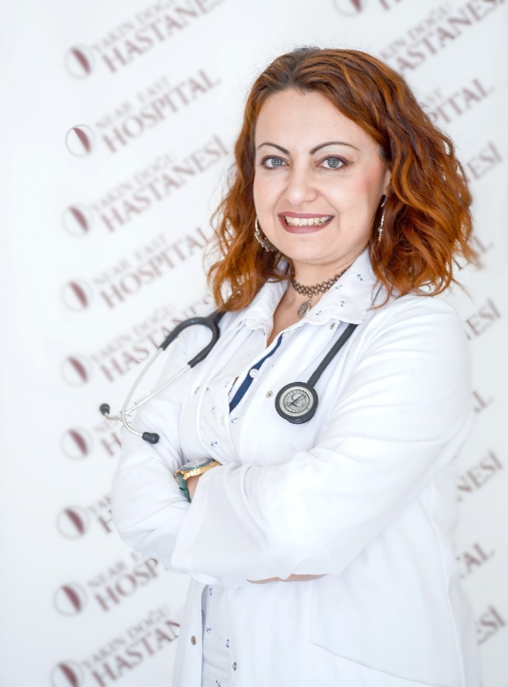 İlk Yardım Hayat Kurtarır 