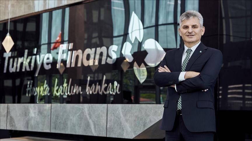 İlk yarıda ekonomiye 60 milyar lira destek