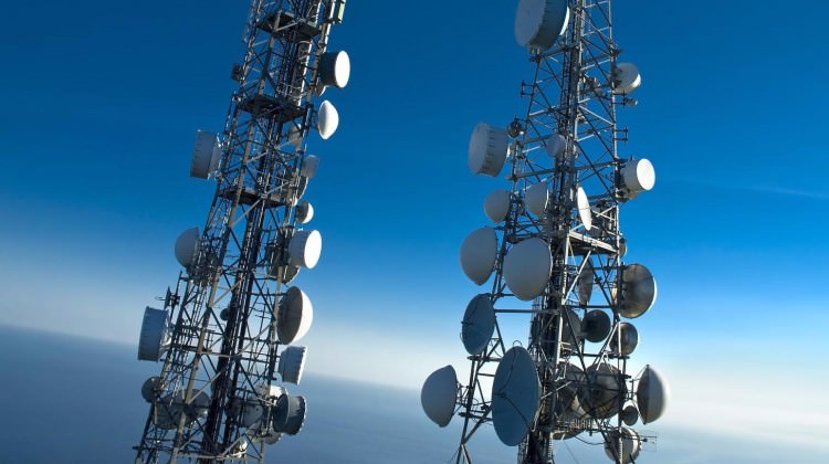 İlk yerli baz istasyonu için geri sayım