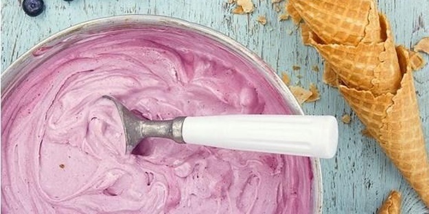 İlk yoğurt nasıl ortaya çıktı! İşte yiyecek efsaneleri