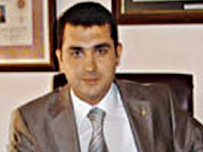 İlk defa boşanmalar azaldı