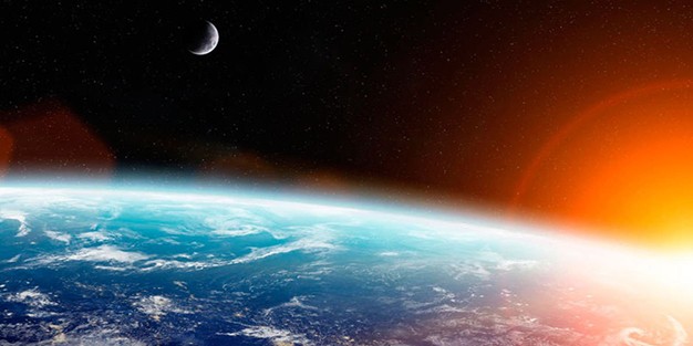 İlkbahar ekinoksu ne demek? 21 Mart tarihinde ne olacak?