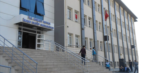 İlkbaharda çocuklara rinovirüs uyarısı