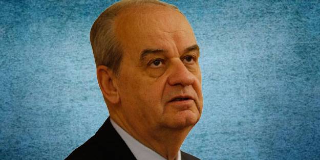 İlker Başbuğ cezaevine mi girecek? İlker Başbuğ için ne kadar ceza isteniyor?