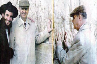 İlker Başbuğ TELE1’de! Önce ağlama duvarı sonra PKK sevici Merdan kanalı