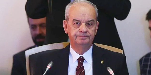 İlker Başbuğ Yüce Divan'da yargılanacak