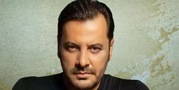 İlker Kurt kimdir? İlker Kurt öldü mü?