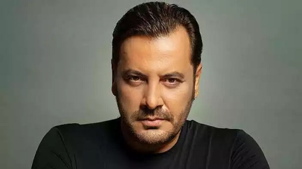 İlker Kurt'un ölüm sebebi nedir? İlter Kurt kimdir neden öldü?